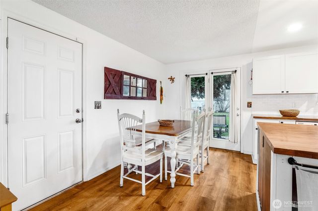 326 W 8th St, Warden, WA 98857