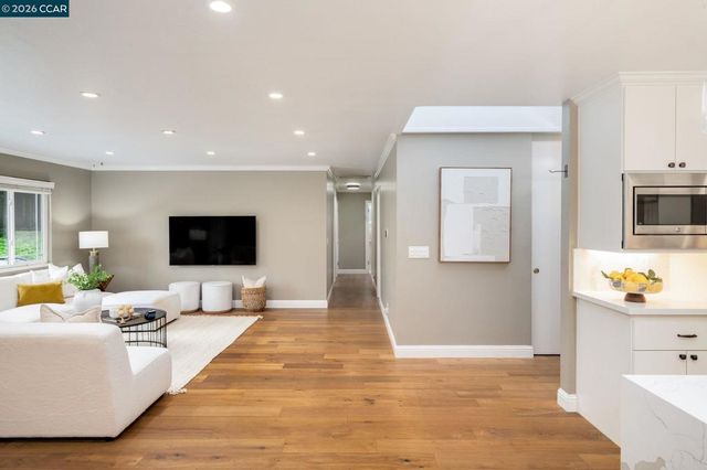 206 Dayton Court, San Ramon, CA 94583