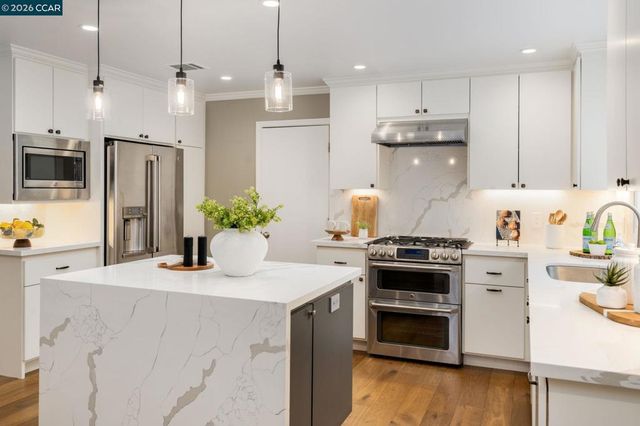 206 Dayton Court, San Ramon, CA 94583