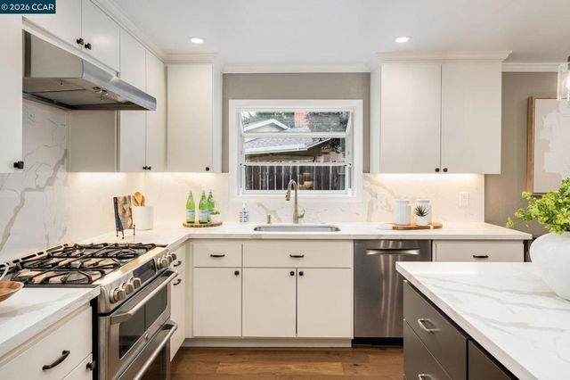 206 Dayton Court, San Ramon, CA 94583