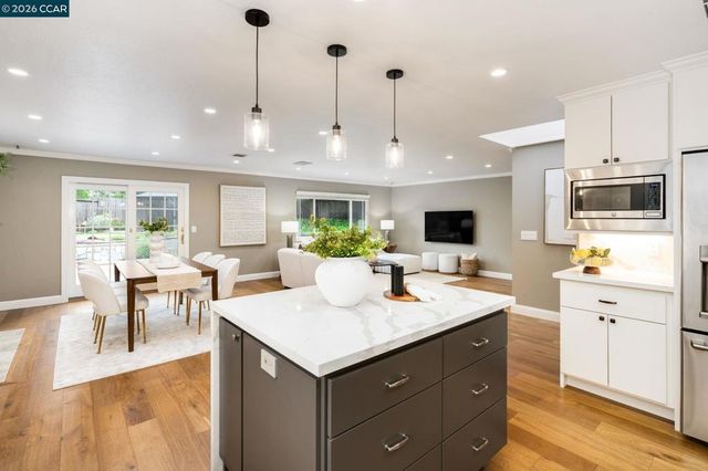 206 Dayton Court, San Ramon, CA 94583