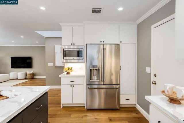 206 Dayton Court, San Ramon, CA 94583