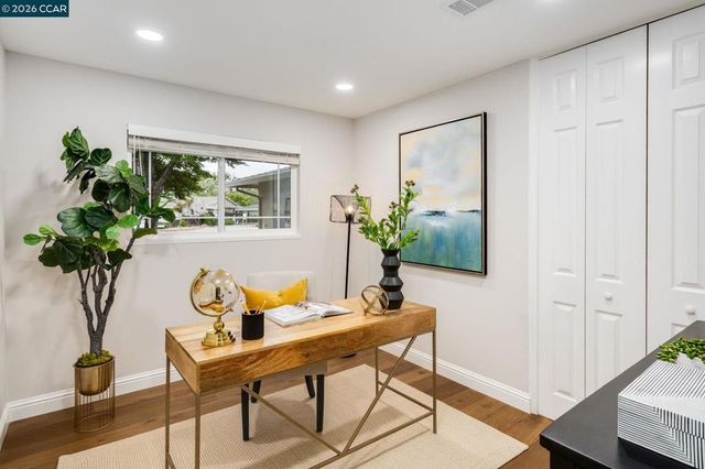 206 Dayton Court, San Ramon, CA 94583