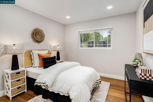 206 Dayton Court, San Ramon, CA 94583