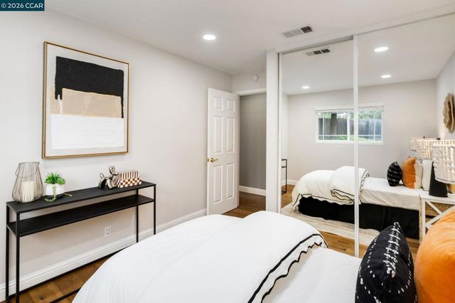 206 Dayton Court, San Ramon, CA 94583