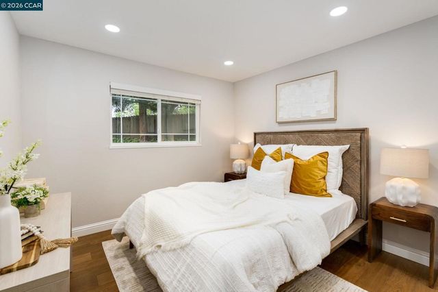 206 Dayton Court, San Ramon, CA 94583