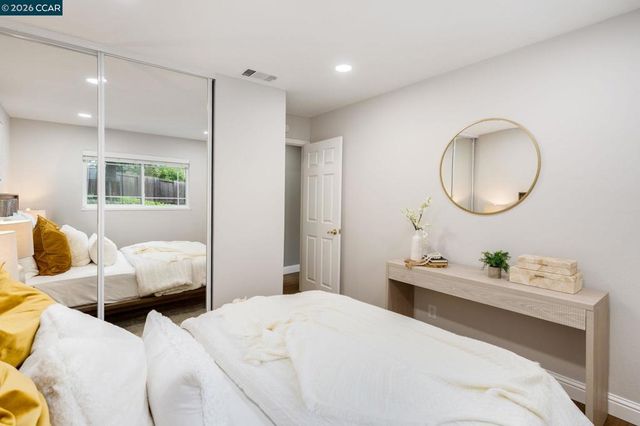 206 Dayton Court, San Ramon, CA 94583