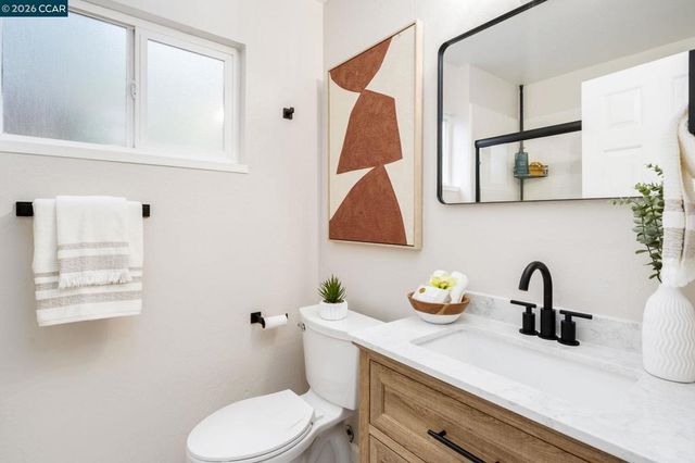 206 Dayton Court, San Ramon, CA 94583