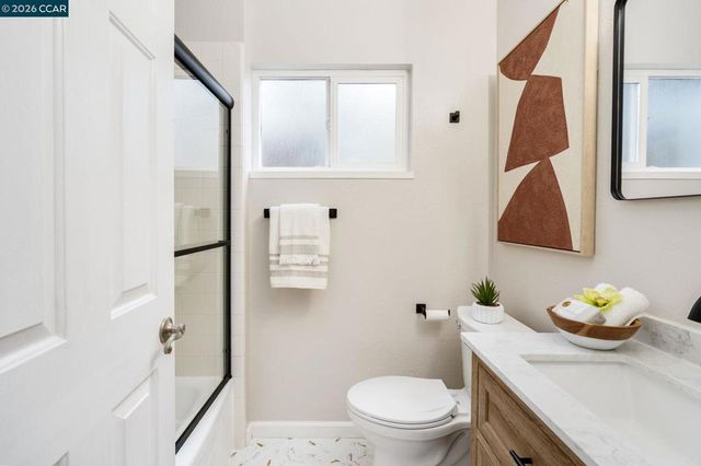 206 Dayton Court, San Ramon, CA 94583