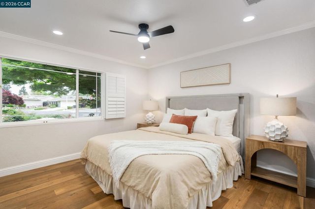 206 Dayton Court, San Ramon, CA 94583