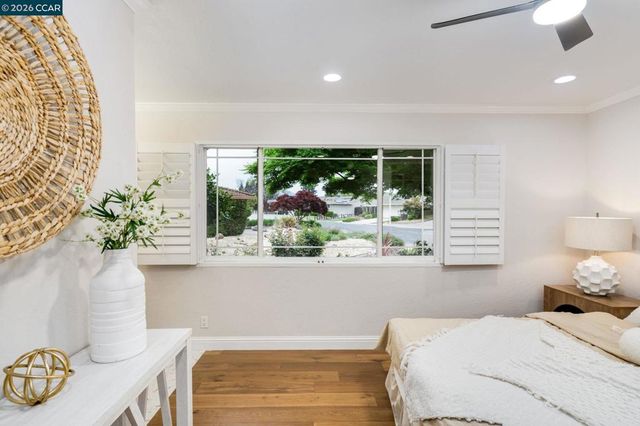 206 Dayton Court, San Ramon, CA 94583