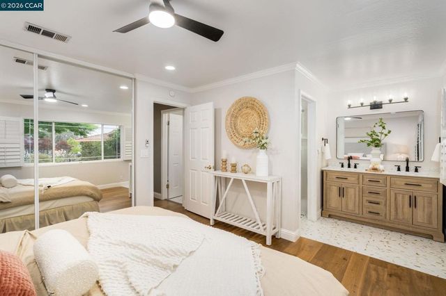 206 Dayton Court, San Ramon, CA 94583