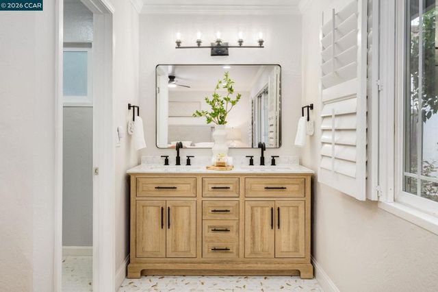 206 Dayton Court, San Ramon, CA 94583