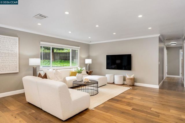 206 Dayton Court, San Ramon, CA 94583