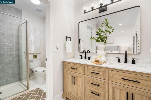 206 Dayton Court, San Ramon, CA 94583