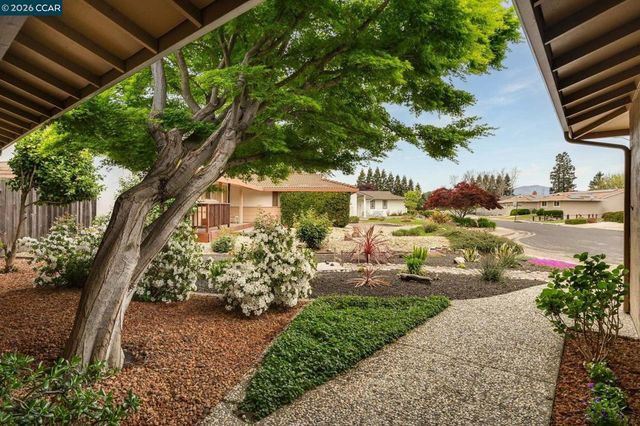 206 Dayton Court, San Ramon, CA 94583
