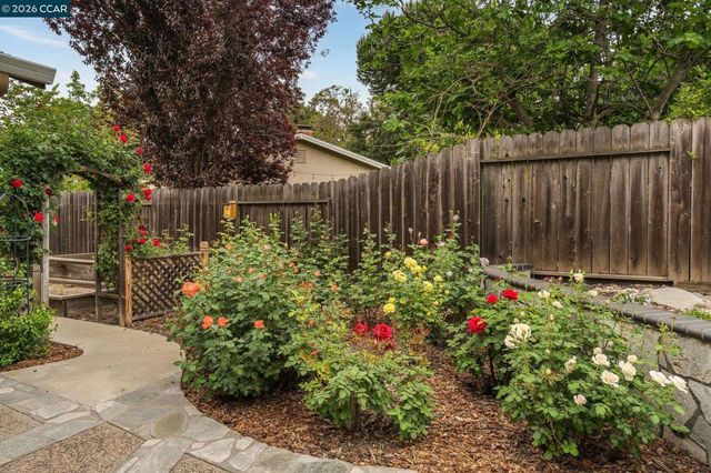 206 Dayton Court, San Ramon, CA 94583