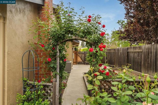 206 Dayton Court, San Ramon, CA 94583