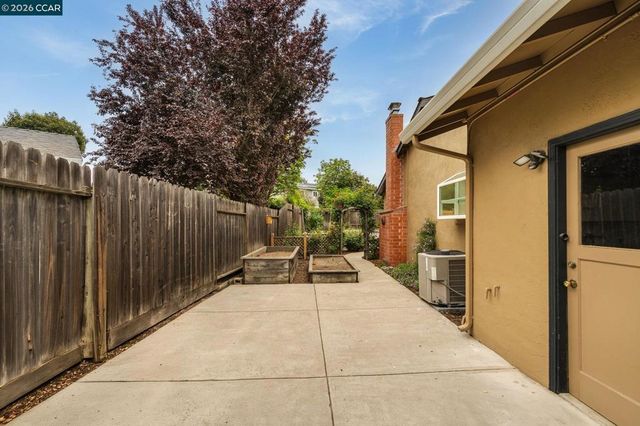 206 Dayton Court, San Ramon, CA 94583