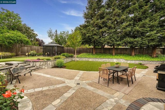 206 Dayton Court, San Ramon, CA 94583