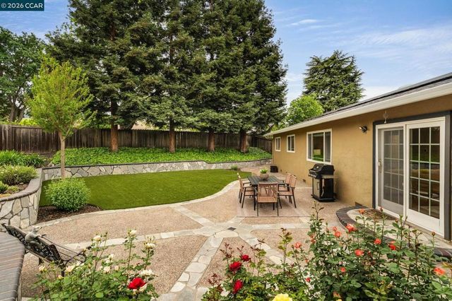 206 Dayton Court, San Ramon, CA 94583