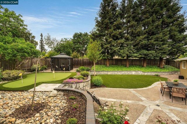 206 Dayton Court, San Ramon, CA 94583