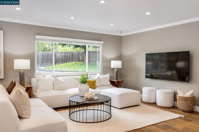 206 Dayton Court, San Ramon, CA 94583