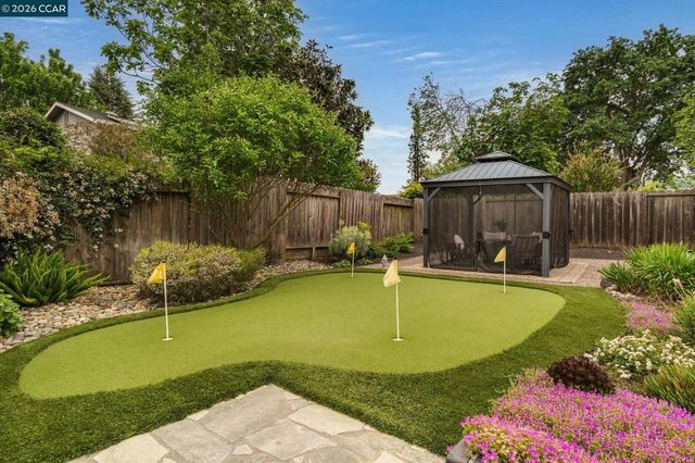 206 Dayton Court, San Ramon, CA 94583