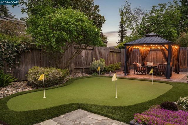 206 Dayton Court, San Ramon, CA 94583