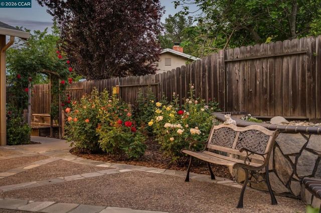 206 Dayton Court, San Ramon, CA 94583