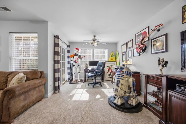 3451 Claremont Street, Mount Pleasant, SC 29466