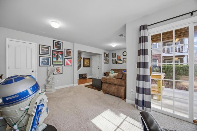 3451 Claremont Street, Mount Pleasant, SC 29466