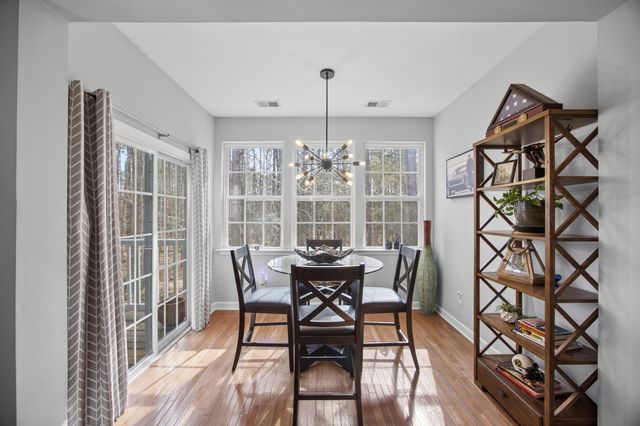 3451 Claremont Street, Mount Pleasant, SC 29466