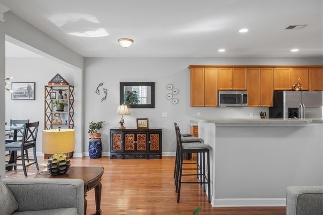 3451 Claremont Street, Mount Pleasant, SC 29466