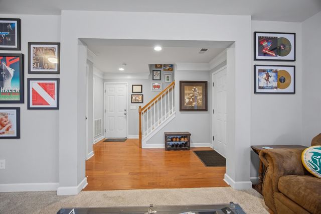 3451 Claremont Street, Mount Pleasant, SC 29466