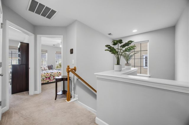 3451 Claremont Street, Mount Pleasant, SC 29466