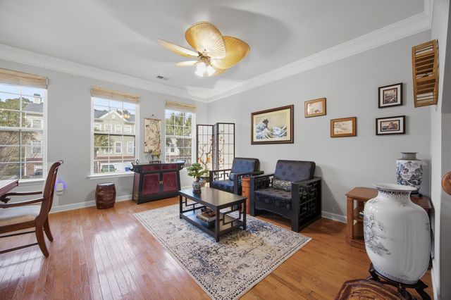 3451 Claremont Street, Mount Pleasant, SC 29466