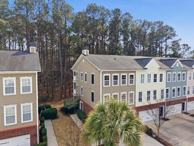 3451 Claremont Street, Mount Pleasant, SC 29466