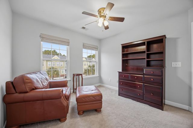 3451 Claremont Street, Mount Pleasant, SC 29466