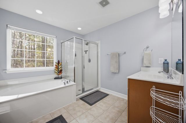 3451 Claremont Street, Mount Pleasant, SC 29466