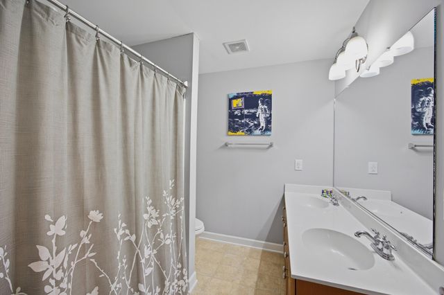 3451 Claremont Street, Mount Pleasant, SC 29466