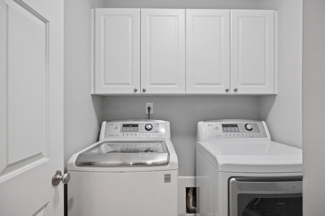 3451 Claremont Street, Mount Pleasant, SC 29466