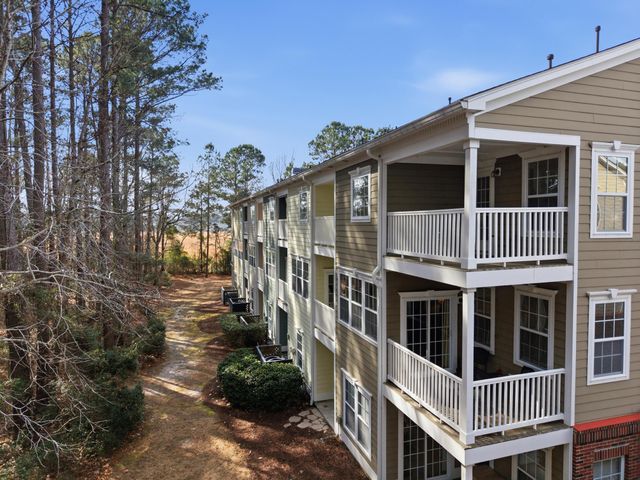 3451 Claremont Street, Mount Pleasant, SC 29466