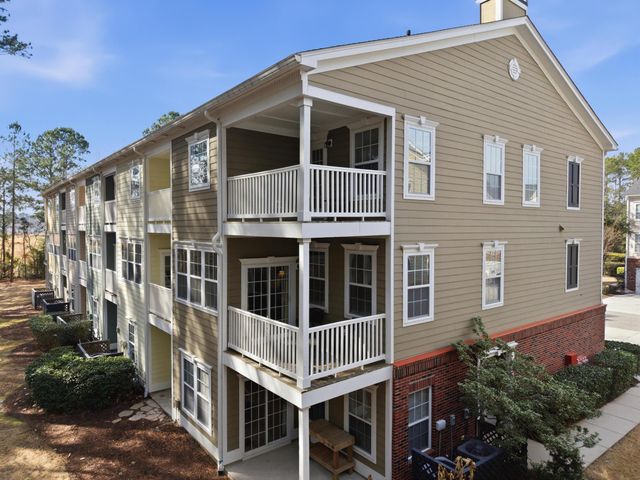 3451 Claremont Street, Mount Pleasant, SC 29466