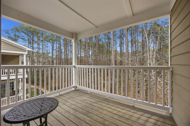 3451 Claremont Street, Mount Pleasant, SC 29466