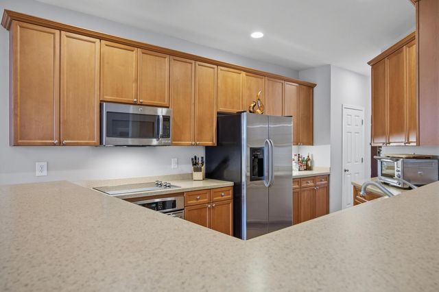 3451 Claremont Street, Mount Pleasant, SC 29466