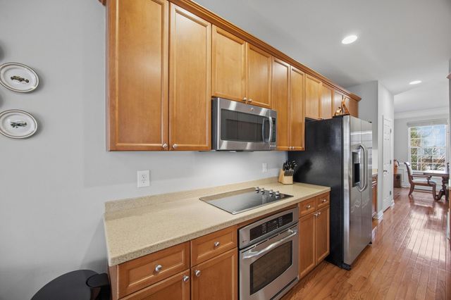 3451 Claremont Street, Mount Pleasant, SC 29466