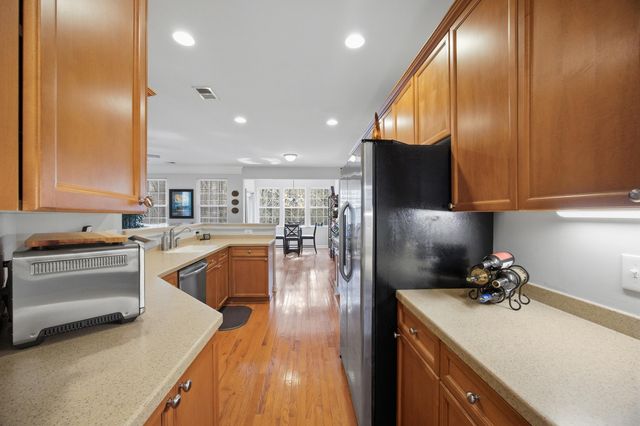 3451 Claremont Street, Mount Pleasant, SC 29466