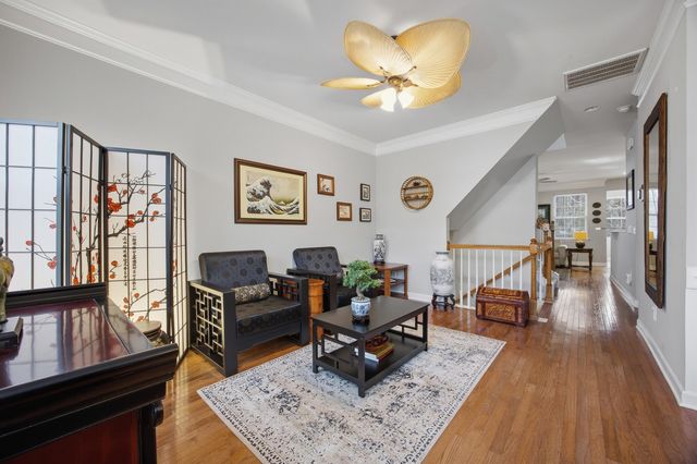 3451 Claremont Street, Mount Pleasant, SC 29466