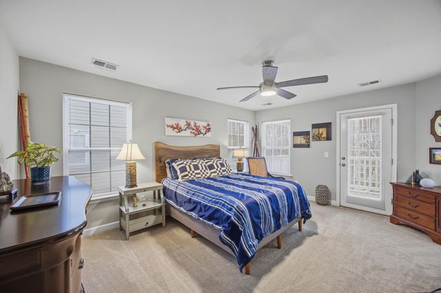 3451 Claremont Street, Mount Pleasant, SC 29466
